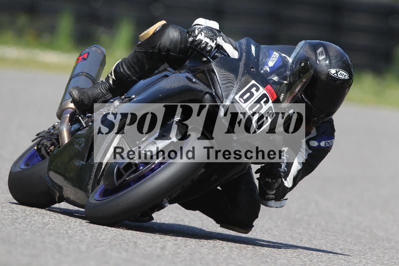 /11 29.04.2025 PROMAX ADR/Gruppe rot/666